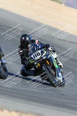 media/Feb-13-2022-SoCal Trackdays (Sun) [[c9210d39ca]]/Turn 10 (920am)/